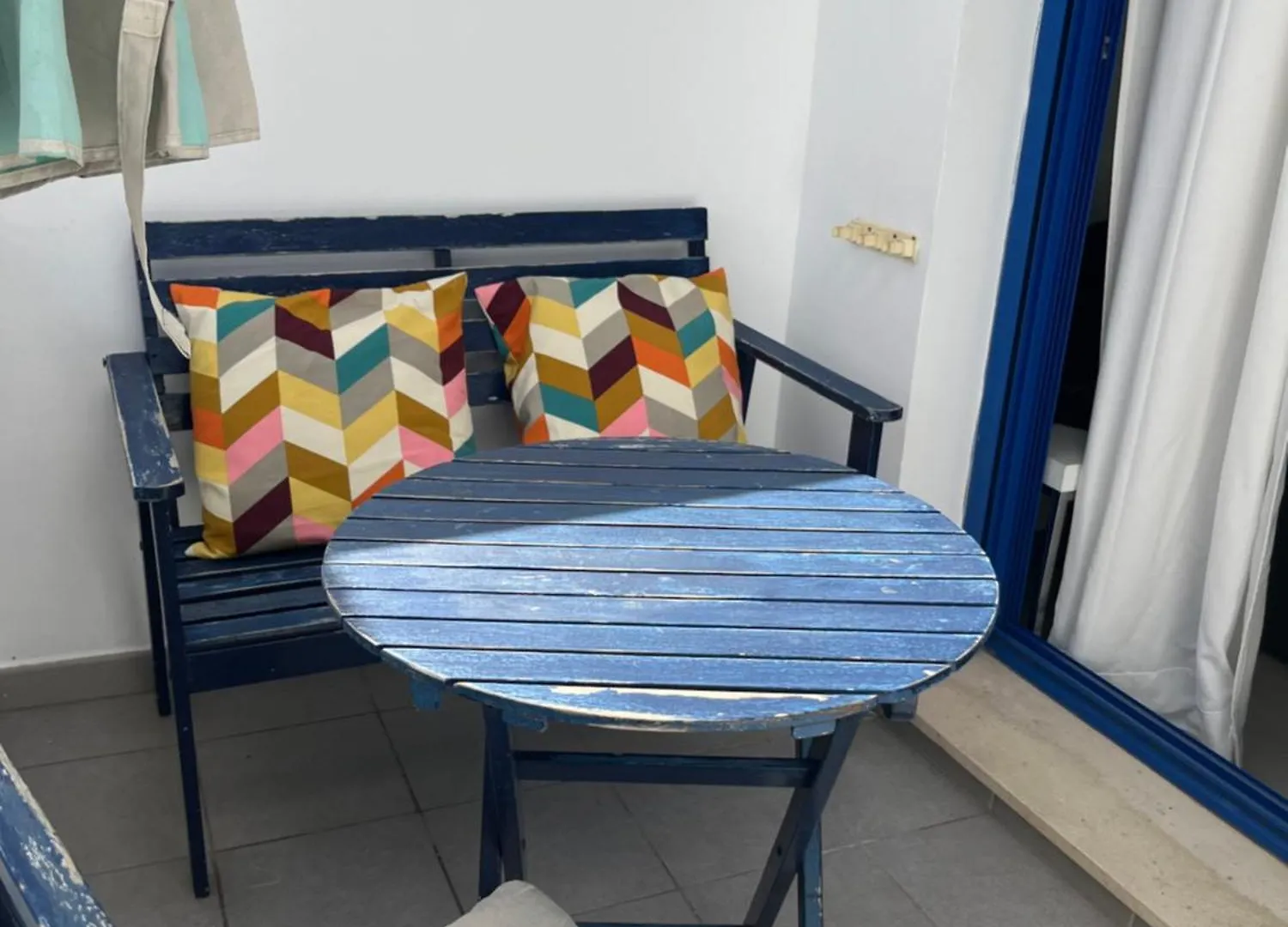 Appartamento Estrella Playa Málaga 0*,  Spagna