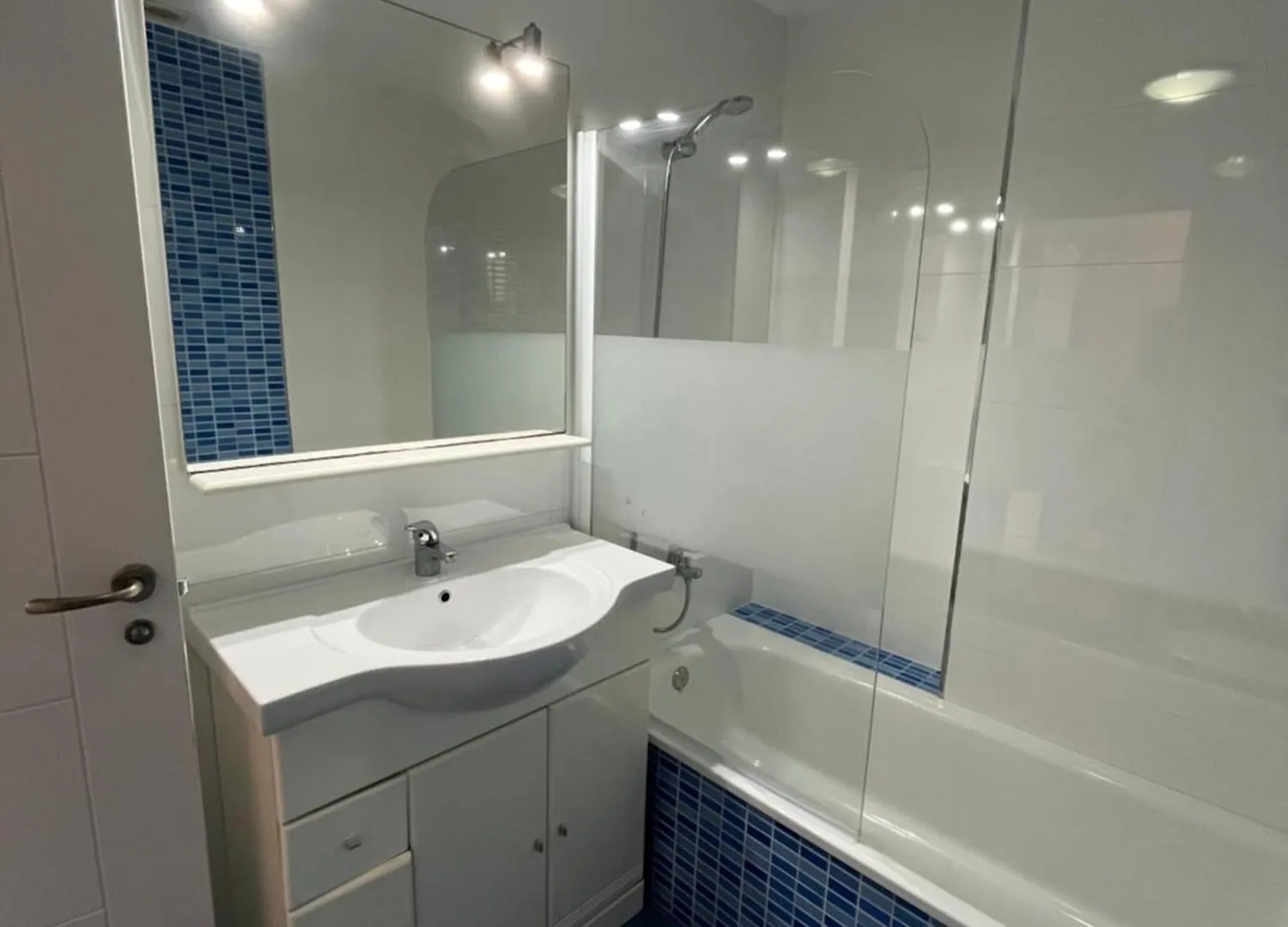 Appartamento Estrella Playa Málaga