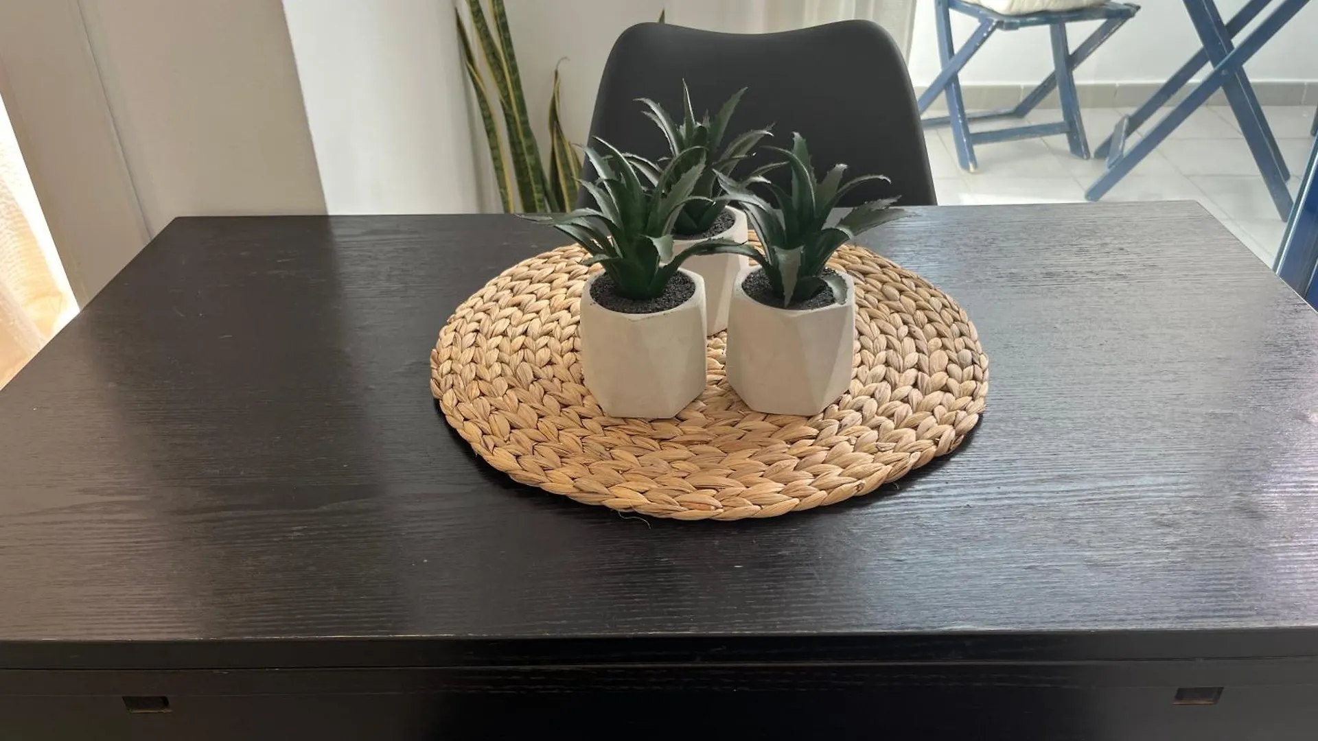 Estrella Playa Apartment Malaga Spain